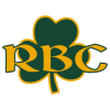 Red Bank Catholic High School